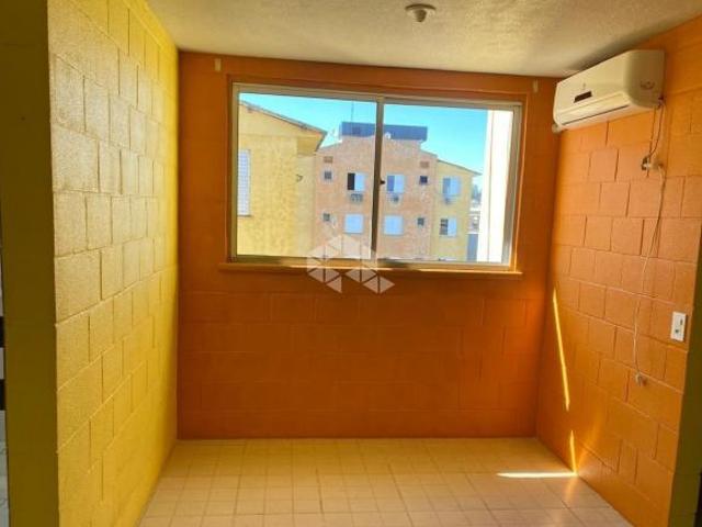 Apartamento venda em Região Geográfica Imediata de Santa Maria, Santa Maria