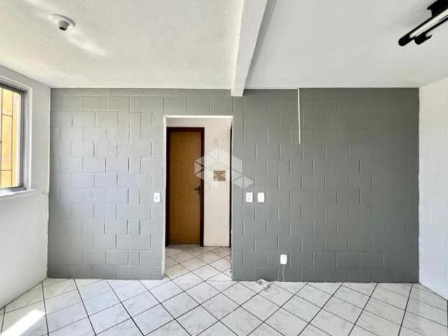 Apartamento venda em Região Geográfica Imediata de Santa Maria, Santa Maria