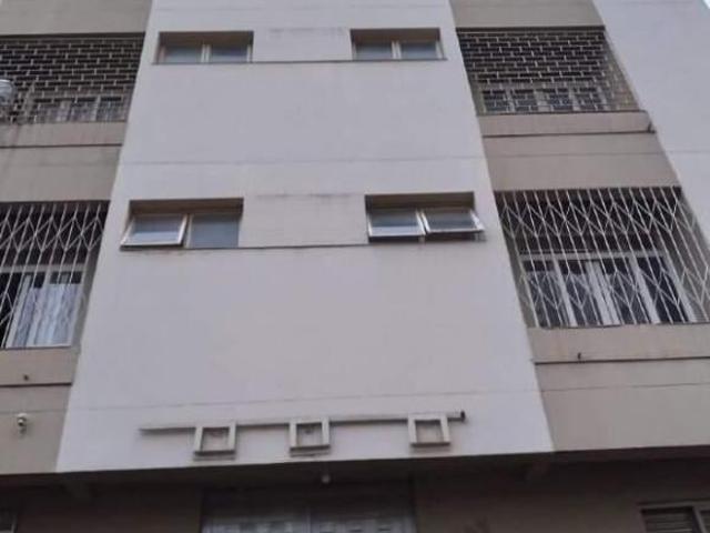 Apartamento venda em Região Geográfica Imediata de Campo Grande, Campo Grande
