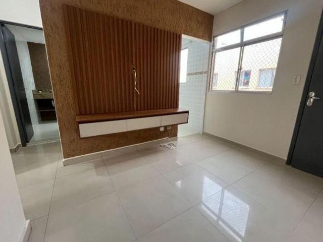 Apartamento venda em Praia Grande