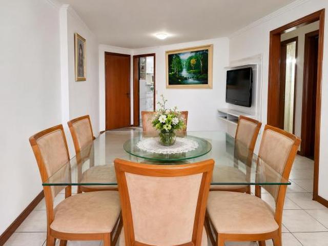 Apartamento venda em Águas Claras, Região Geográfica Intermediária do Distrito Federal