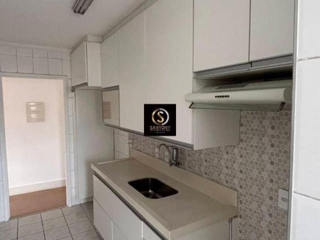 Apartamento venda em Região Imediata de Jundiaí, Jundiaí