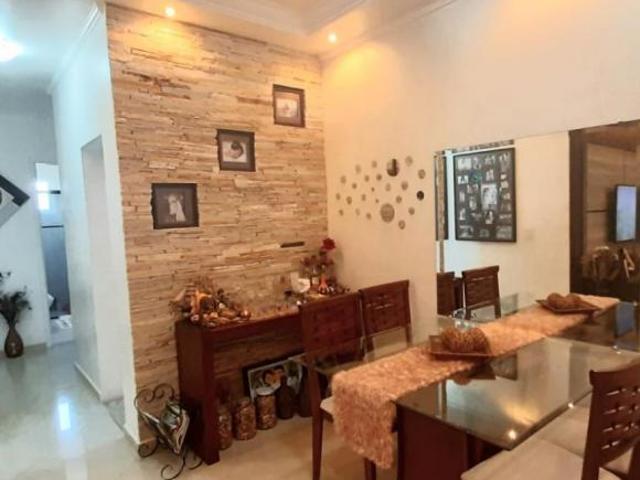 Apartamento venda em Jardim Universo, Valinhos