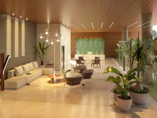 Apartamento venda em Região Geográfica Imediata de João Pessoa, Região Metropolitana de João Pessoa