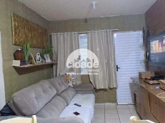 Apartamento venda em Região Geográfica Imediata de Cascavel, Cascavel