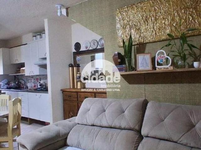 Apartamento venda em Região Geográfica Imediata de Cascavel, Cascavel