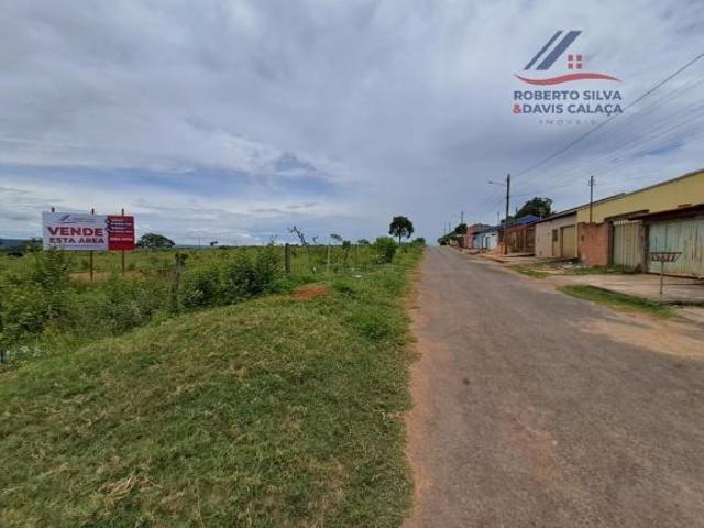 Ponto Comercial venda em Formosa, Vila Aurora