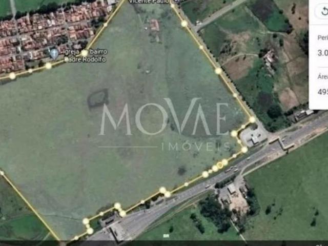 Terreno venda em Região Imediata de Taubaté-Pindamonhangaba, Região Metropolitana do Vale do Paraíba e Litoral Norte