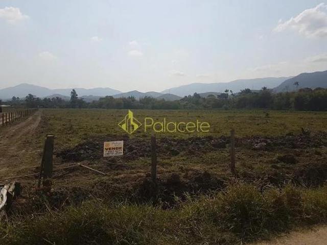 Terreno venda em Região Imediata de Taubaté-Pindamonhangaba, Região Metropolitana do Vale do Paraíba e Litoral Norte