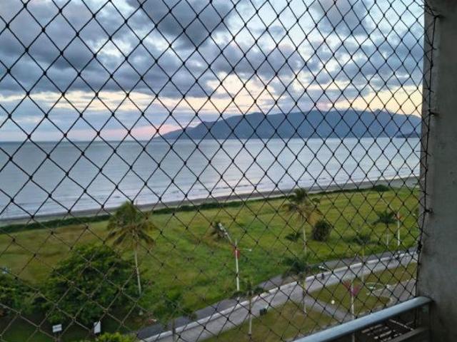 Apartamento venda em Região Imediata de Caraguatatuba-Ubatuba-São Sebastião, Região Metropolitana do Vale do Paraíba e Litoral Norte