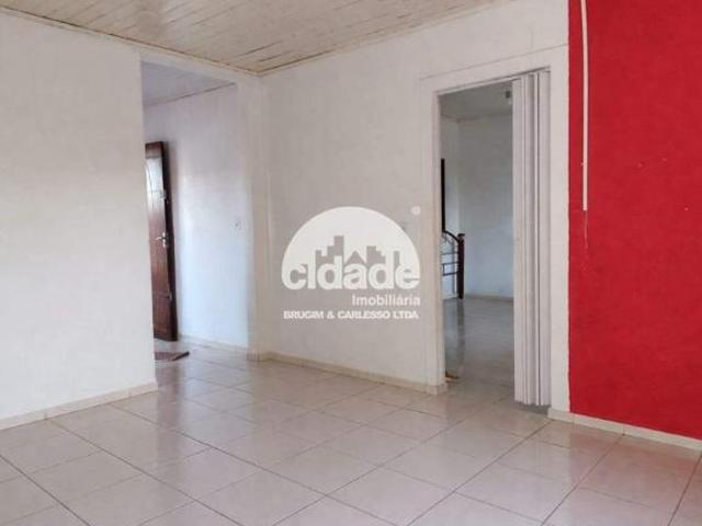 Casa venda em Região Geográfica Imediata de Cascavel, Cascavel