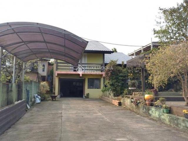 Casa venda em Região Geográfica Imediata de Porto Alegre, Região Metropolitana de Porto Alegre