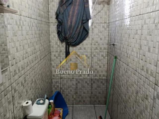 Casa venda em Juquitiba