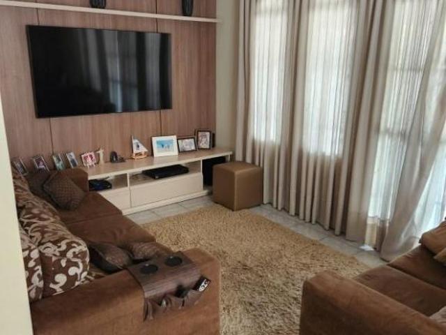Casa venda em Região Geográfica Imediata de Cuiabá, Região Metropolitana do Vale do Rio Cuiabá