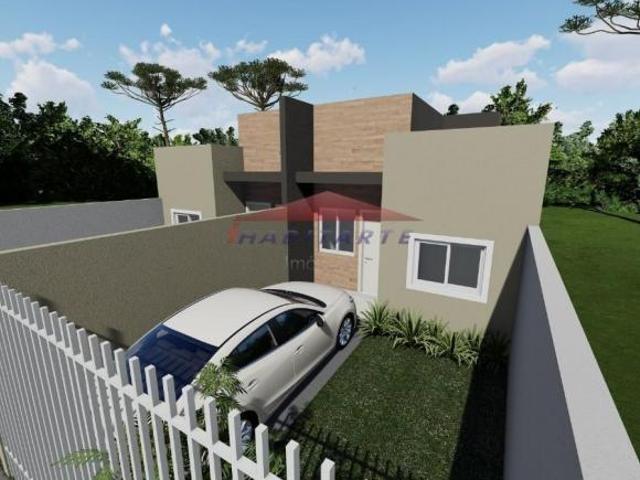 Casa venda em Região Geográfica Imediata de Curitiba, Região Metropolitana de Curitiba