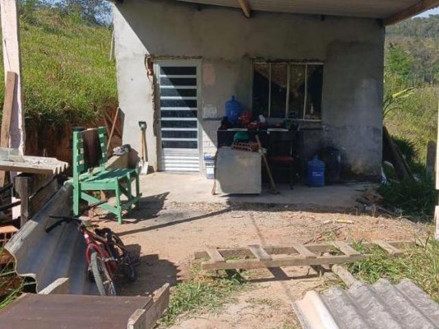 Casa venda em Região Imediata de São Paulo, Região Metropolitana de São Paulo