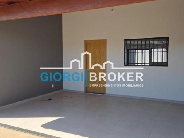 Casa venda em Região Imediata de São José do Rio Preto, Região Metropolitana de São José do Rio Preto