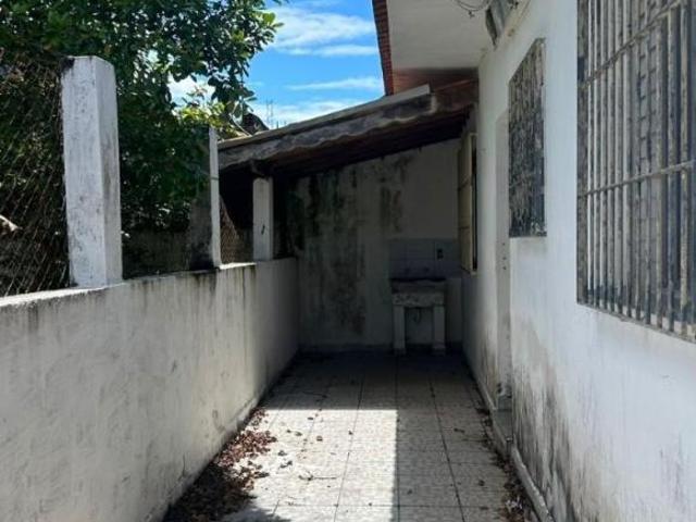 Casa venda em Região Imediata de Santos, Região Metropolitana da Baixada Santista