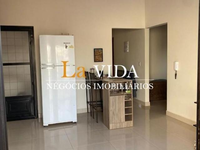 Casa venda em Região Imediata de São José do Rio Preto, Região Metropolitana de São José do Rio Preto