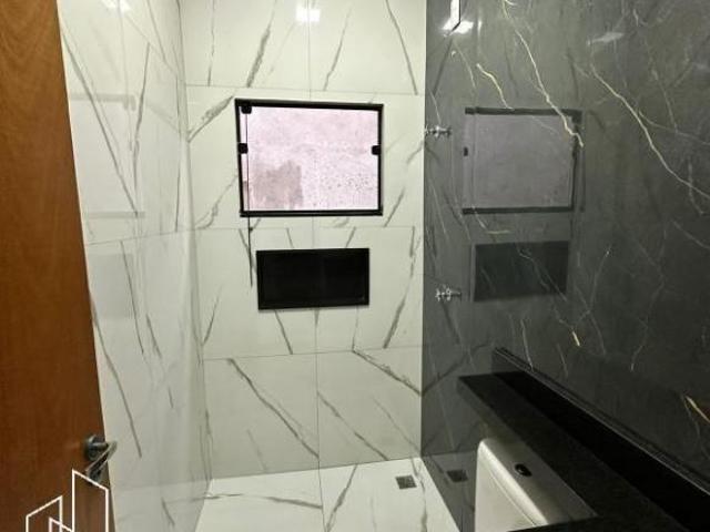 Casa venda em Região Imediata de São José do Rio Preto, Região Metropolitana de São José do Rio Preto