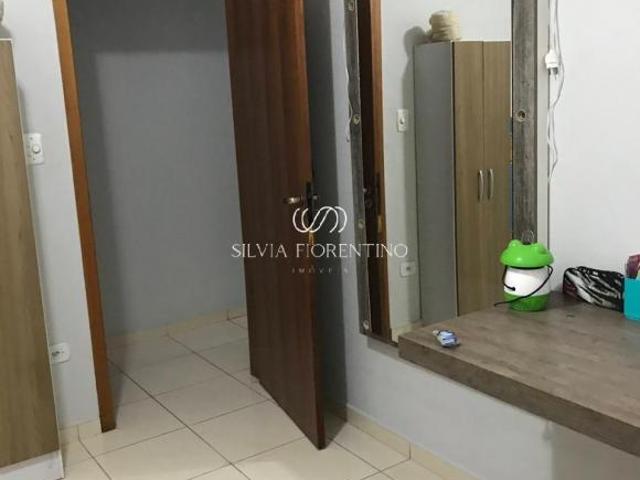 Casa venda em Região Imediata de Taubaté-Pindamonhangaba, Região Metropolitana do Vale do Paraíba e Litoral Norte