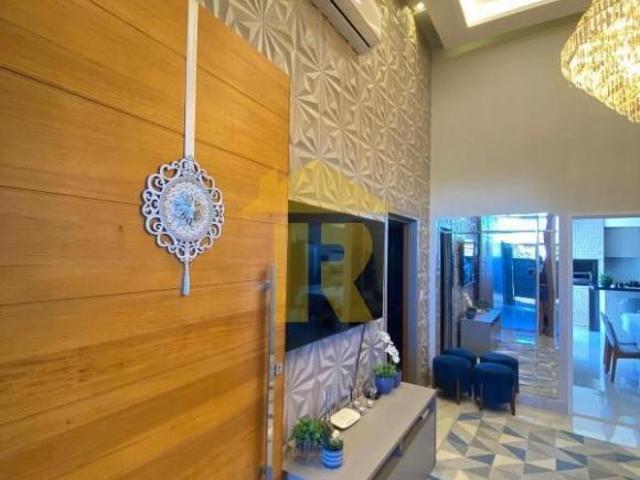 Casa venda em Região Imediata de Votuporanga, Votuporanga
