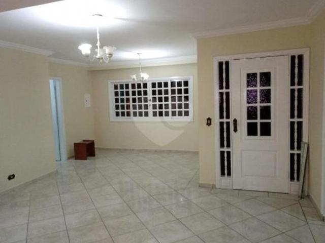 Casa venda em Região Imediata de Piracicaba, Região Metropolitana de Piracicaba