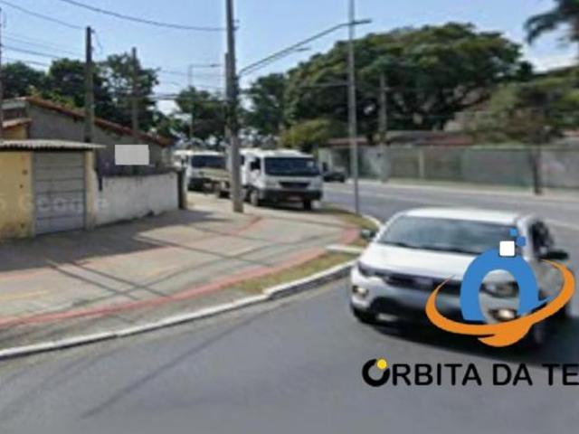 Casa venda em Região Imediata de São José dos Campos, Região Metropolitana do Vale do Paraíba e Litoral Norte