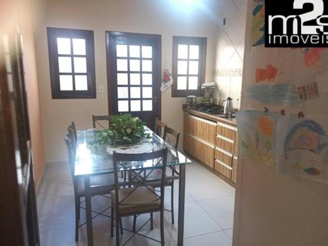 Casa venda em Região Imediata de Guaratinguetá, Região Metropolitana do Vale do Paraíba e Litoral Norte