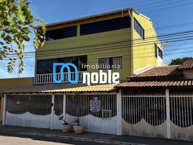 Casa venda em Região Geográfica Imediata do Distrito Federal, Região Integrada de Desenvolvimento do Distrito Federal e Entorno
