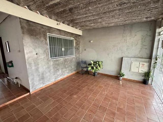Casa venda em Região Imediata de Sorocaba, Região Metropolitana de Sorocaba