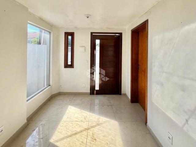 Casa venda em Região Geográfica Imediata de Santa Maria, Santa Maria
