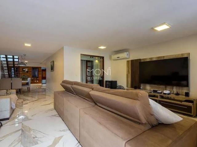 Casa venda em Cruzeiro Velho, Cruzeiro