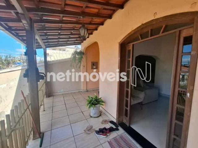 Casa venda em Região Geográfica Imediata de Belo Horizonte, Região Metropolitana de Belo Horizonte