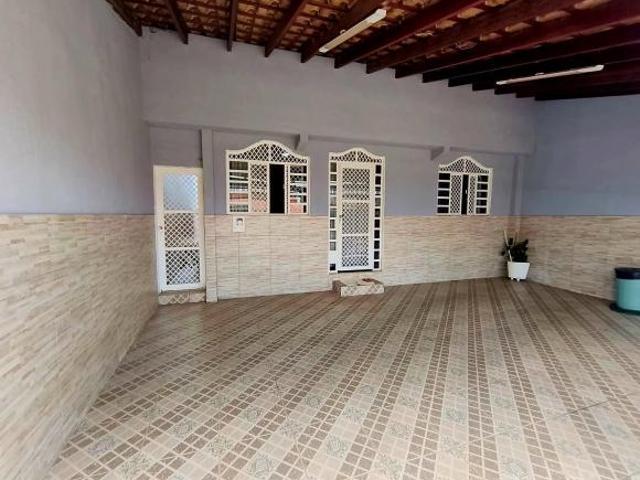 Casa venda em Região Geográfica Imediata do Distrito Federal, Região Integrada de Desenvolvimento do Distrito Federal e Entorno