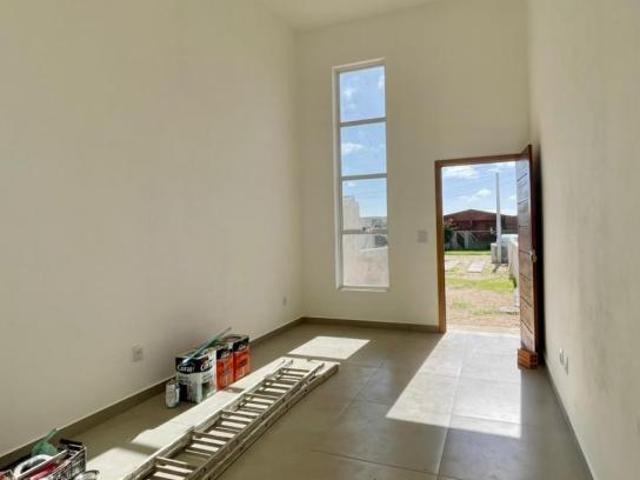 Casa venda em Região Geográfica Imediata de Pelotas, Aglomeração Urbana do Sul