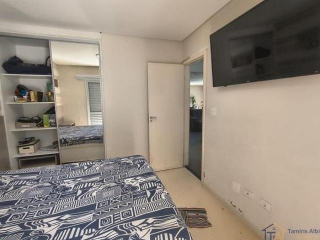 Casa venda em Ubatuba