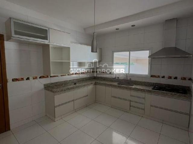Casa venda em São José do Rio Preto