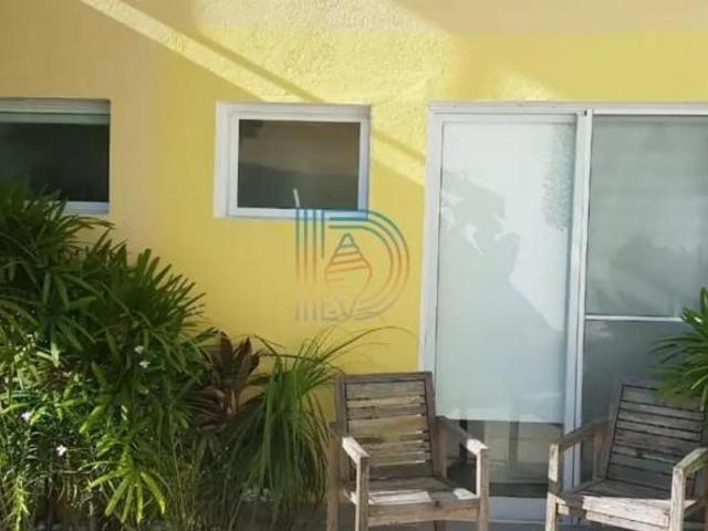 Casa venda em Região Imediata de Caraguatatuba-Ubatuba-São Sebastião, Região Metropolitana do Vale do Paraíba e Litoral Norte