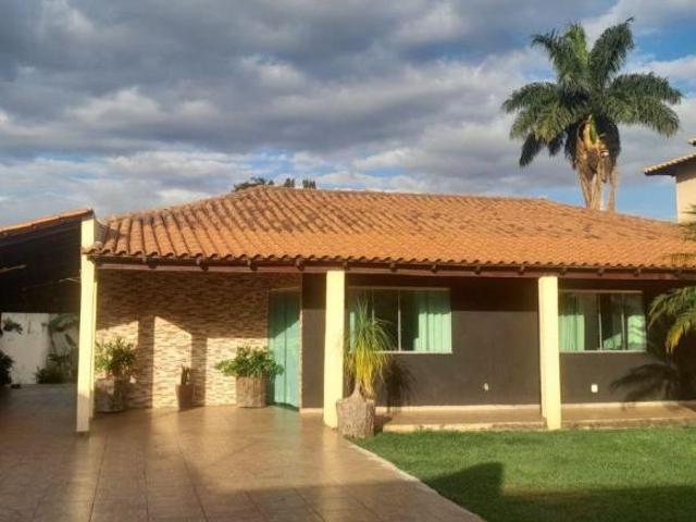 Casa venda em Região Geográfica Imediata do Distrito Federal, Região Integrada de Desenvolvimento do Distrito Federal e Entorno