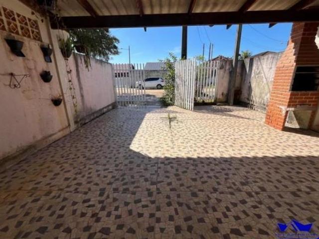 Casa venda em Região Geográfica Imediata de Paranaguá, Guaratuba