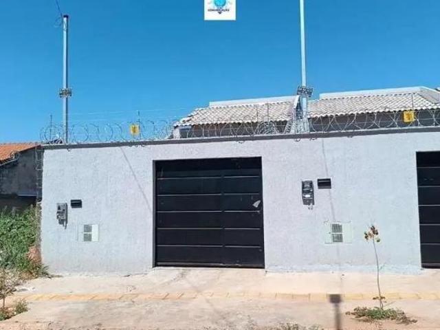 Casa venda em Região Geográfica Imediata de Goiânia, Goiânia