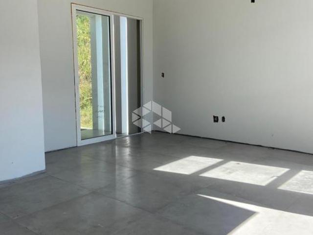 Casa venda em Região Geográfica Imediata de Bento Gonçalves, Bento Gonçalves