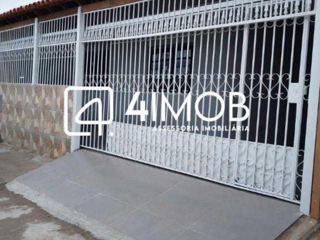 Casa venda em Região Geográfica Imediata do Distrito Federal, Região Integrada de Desenvolvimento do Distrito Federal e Entorno