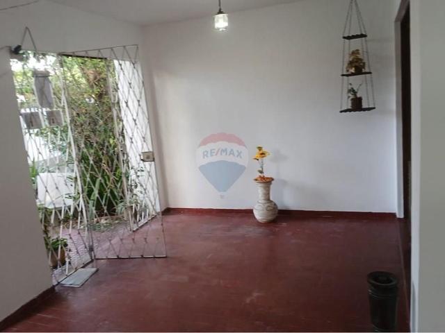 Casa aluguel em Recife