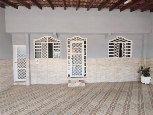 Casa venda em Região Geográfica Imediata do Distrito Federal, Região Integrada de Desenvolvimento do Distrito Federal e Entorno
