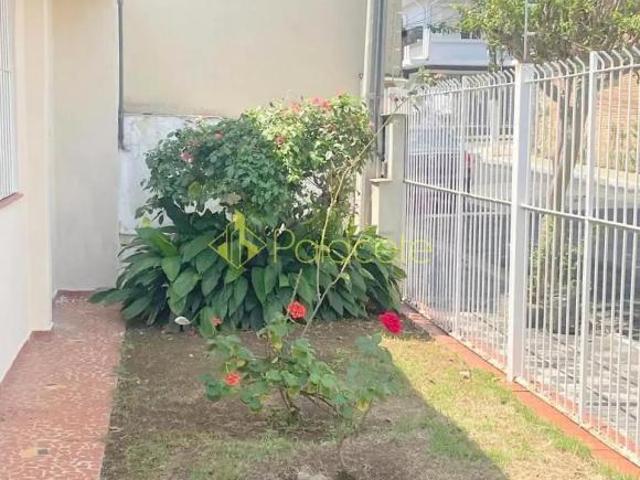 Casa venda em Região Imediata de Guaratinguetá, Região Metropolitana do Vale do Paraíba e Litoral Norte