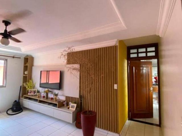 Casa venda em Região Geográfica Imediata de Goiânia, Goiânia