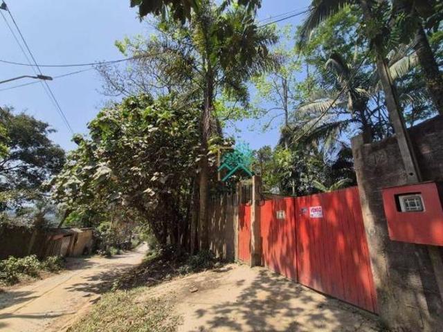 Sítio e chácara venda em Bairro dos Finco, São Bernardo do Campo