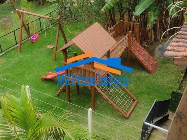Sítio e chácara venda em Região Imediata de Sorocaba, Região Metropolitana de Sorocaba